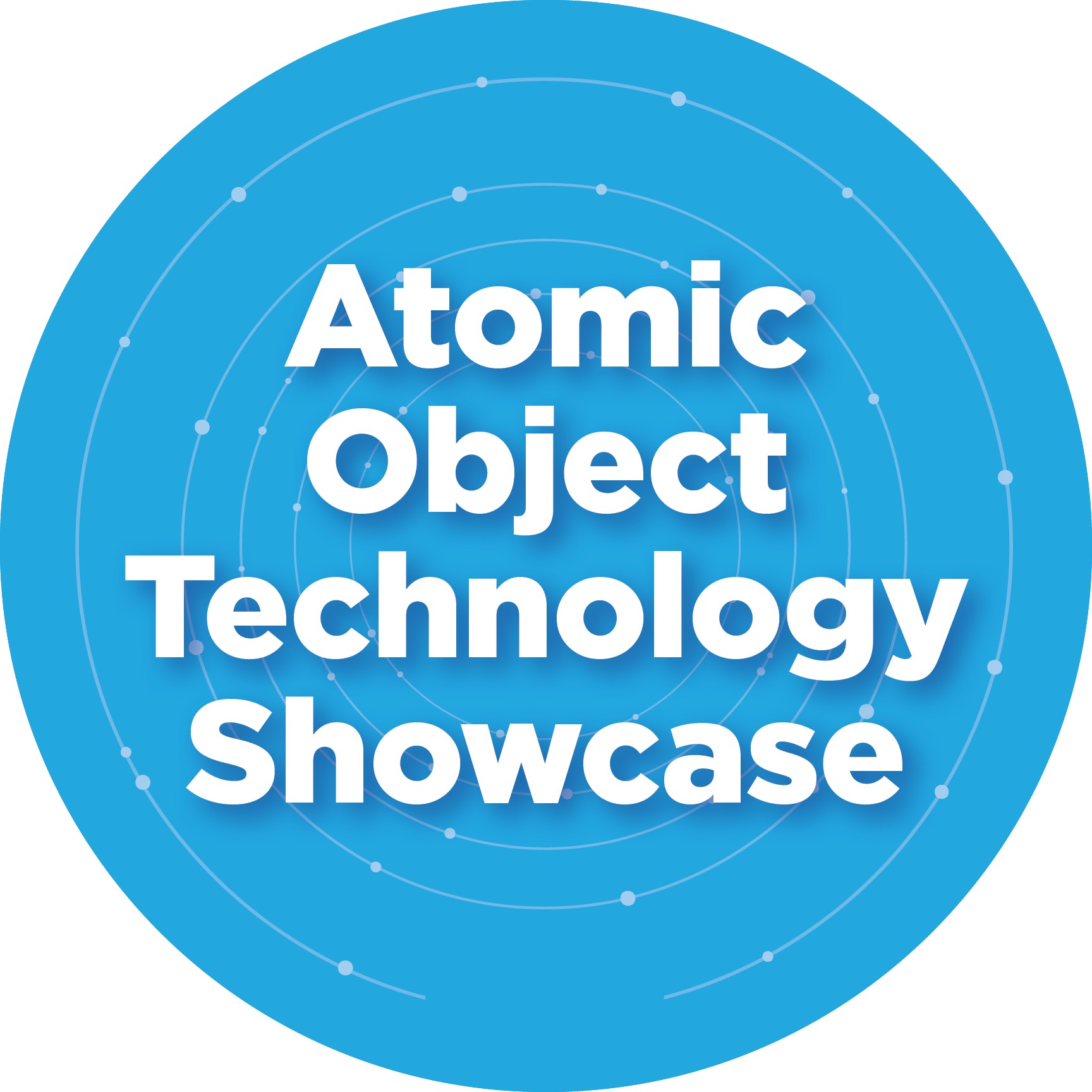 Atomic Object Technology Showcase